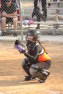 20120218068.jpg